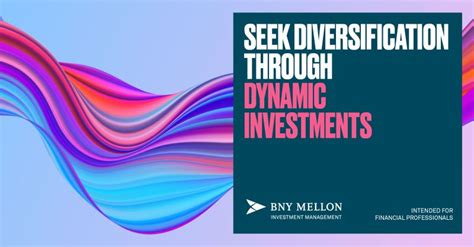 BNYMellonCorePlusFund .
